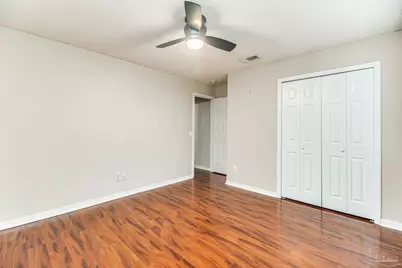 6499 Heronwalk Dr, Gulf Breeze, FL 32563 - Photo 24