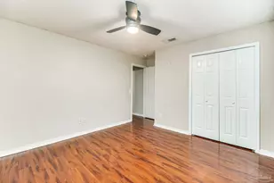 6499 Heronwalk Dr, Gulf Breeze, FL 32563 - Photo 24