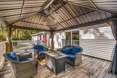 6499 Heronwalk Dr, Gulf Breeze, FL 32563 - Photo 44