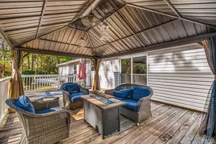 6499 Heronwalk Dr, Gulf Breeze, FL 32563 - Photo 44