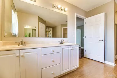 6499 Heronwalk Dr, Gulf Breeze, FL 32563 - Photo 36