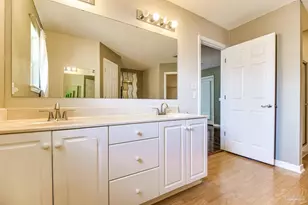 6499 Heronwalk Dr, Gulf Breeze, FL 32563 - Photo 36