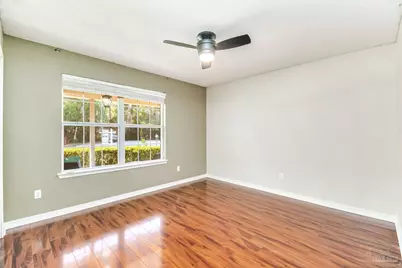 6499 Heronwalk Dr, Gulf Breeze, FL 32563 - Photo 22