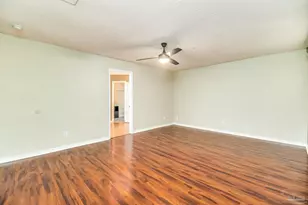 6499 Heronwalk Dr, Gulf Breeze, FL 32563 - Photo 28