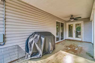 6499 Heronwalk Dr, Gulf Breeze, FL 32563 - Photo 48