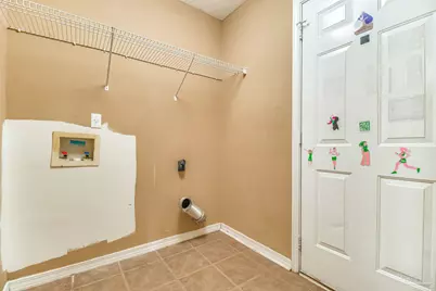 6499 Heronwalk Dr, Gulf Breeze, FL 32563 - Photo 40