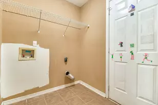 6499 Heronwalk Dr, Gulf Breeze, FL 32563 - Photo 40