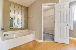 6499 Heronwalk Dr, Gulf Breeze, FL 32563 - Photo 38