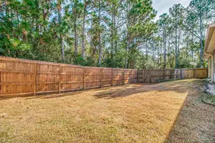 6499 Heronwalk Dr, Gulf Breeze, FL 32563 - Photo 56