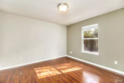 6499 Heronwalk Dr, Gulf Breeze, FL 32563 - Photo 16