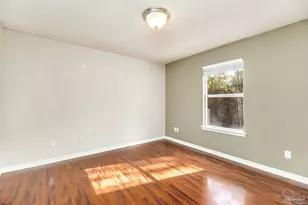 6499 Heronwalk Dr, Gulf Breeze, FL 32563 - Photo 16