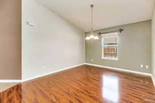 6499 Heronwalk Dr, Gulf Breeze, FL 32563 - Photo 8