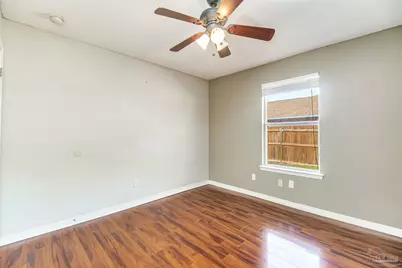 6499 Heronwalk Dr, Gulf Breeze, FL 32563 - Photo 20