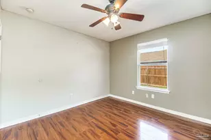 6499 Heronwalk Dr, Gulf Breeze, FL 32563 - Photo 20