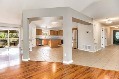 6499 Heronwalk Dr, Gulf Breeze, FL 32563 - Photo 2