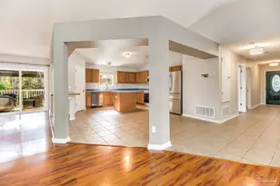 6499 Heronwalk Dr, Gulf Breeze, FL 32563 - Photo 2