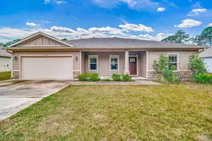 9115 Ridge Dr, Navarre, FL 32566 - Photo 54