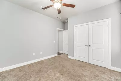 9115 Ridge Dr, Navarre, FL 32566 - Photo 22