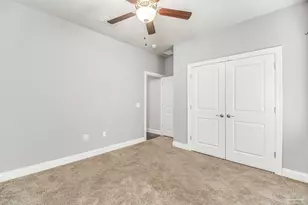 9115 Ridge Dr, Navarre, FL 32566 - Photo 22