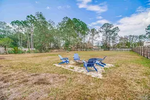 9115 Ridge Dr, Navarre, FL 32566 - Photo 38