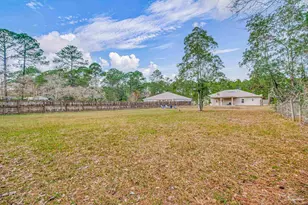 9115 Ridge Dr, Navarre, FL 32566 - Photo 48