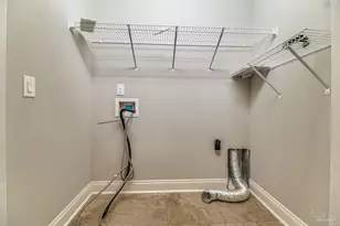 9115 Ridge Dr, Navarre, FL 32566 - Photo 32