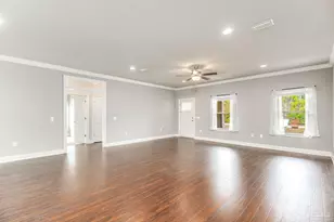 9115 Ridge Dr, Navarre, FL 32566 - Photo 6