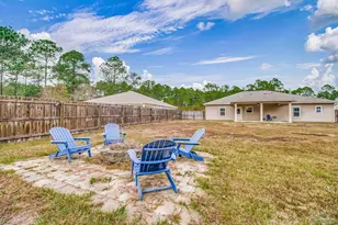 9115 Ridge Dr, Navarre, FL 32566 - Photo 40