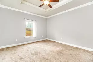 9115 Ridge Dr, Navarre, FL 32566 - Photo 18