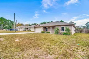 9115 Ridge Dr, Navarre, FL 32566 - Photo 52