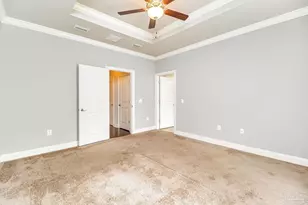 9115 Ridge Dr, Navarre, FL 32566 - Photo 20