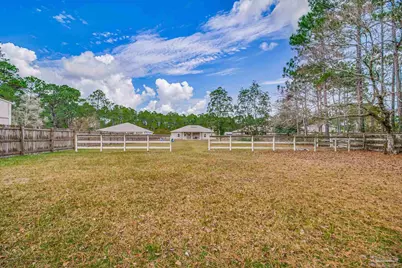 9115 Ridge Dr, Navarre, FL 32566 - Photo 44