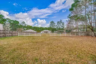 9115 Ridge Dr, Navarre, FL 32566 - Photo 44