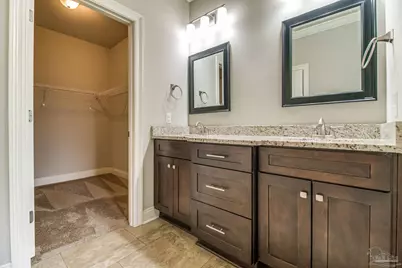 9115 Ridge Dr, Navarre, FL 32566 - Photo 24