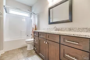 9115 Ridge Dr, Navarre, FL 32566 - Photo 28