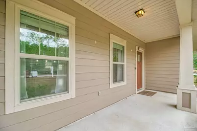 9115 Ridge Dr, Navarre, FL 32566 - Photo 56