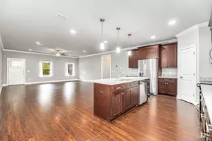 9115 Ridge Dr, Navarre, FL 32566 - Photo 2