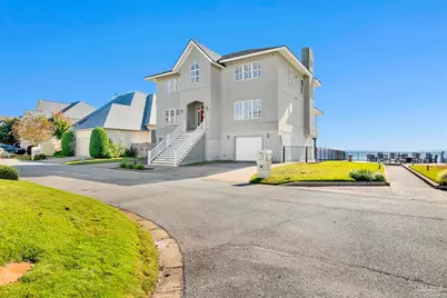 3422 Chantarene Dr, Pensacola, FL 32507 - Photo 44