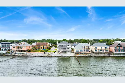 3422 Chantarene Dr, Pensacola, FL 32507 - Photo 54