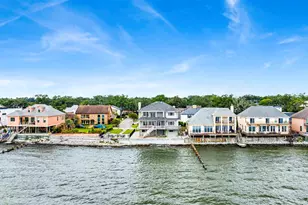 3422 Chantarene Dr, Pensacola, FL 32507 - Photo 54