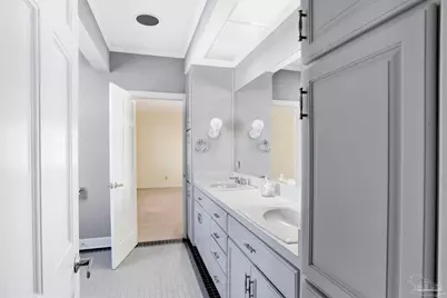 3422 Chantarene Dr, Pensacola, FL 32507 - Photo 40