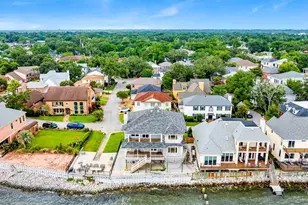 3422 Chantarene Dr, Pensacola, FL 32507 - Photo 52