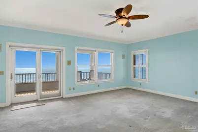 3422 Chantarene Dr, Pensacola, FL 32507 - Photo 30