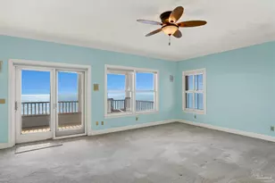 3422 Chantarene Dr, Pensacola, FL 32507 - Photo 30