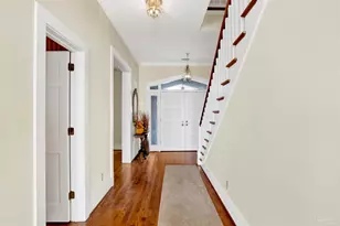 3422 Chantarene Dr, Pensacola, FL 32507 - Photo 18