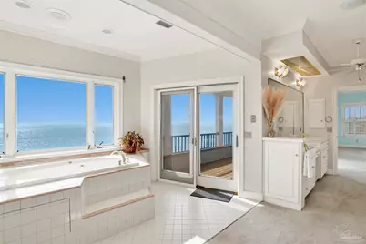 3422 Chantarene Dr, Pensacola, FL 32507 - Photo 34