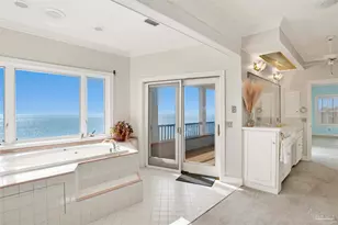 3422 Chantarene Dr, Pensacola, FL 32507 - Photo 34