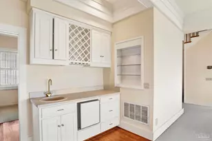 3422 Chantarene Dr, Pensacola, FL 32507 - Photo 6