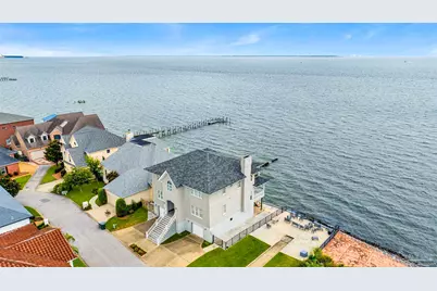 3422 Chantarene Dr, Pensacola, FL 32507 - Photo 50