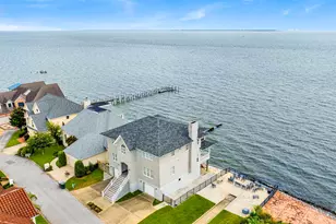 3422 Chantarene Dr, Pensacola, FL 32507 - Photo 50